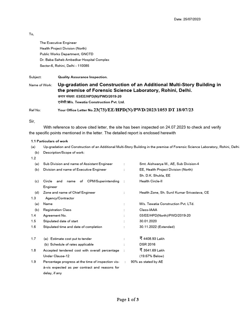 fsl-final-quality-report-pdf