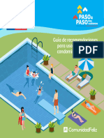 Guia Piscinas VF