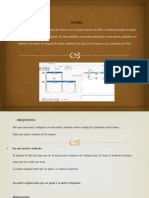 PPT MATRIZ