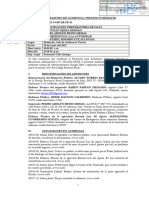 5076-2022 (Prision Preventiva - 30 de Junio de 2023)