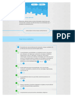 PAE Atividades Mod 1 EXEC3 Avamec Orrigido