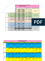 Jadwal Praktikum Fisika Dasar Semester 1 TA 2023 2024 - Rev2 - 4 September 2023