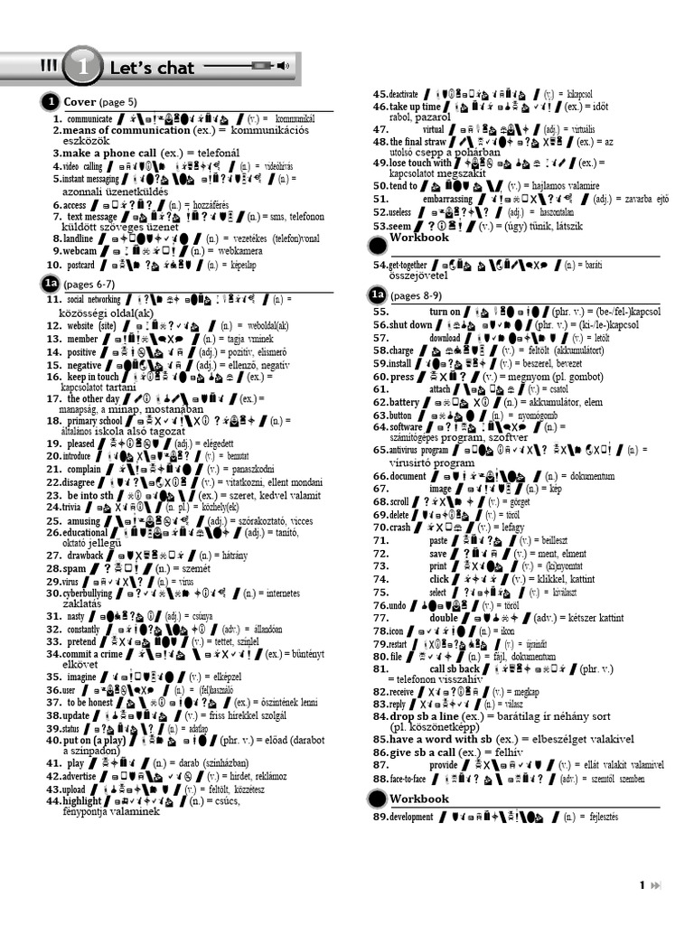 Full Blast Plus 4 Companion PDF