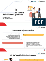 Tips & Trick Interview Promosi Jabatan (20230807 21.21) Sent