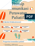 Kel2-Kep Ajal-Prinsip Komunikasi Paliatif-5b