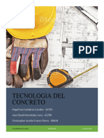 Proyecto de Investigación UDL 2do