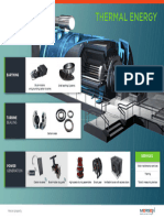 5 Markets Energy Thermal Schematics Mersen