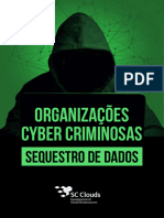 1689615828SCC12 - Ebook 10 - Organizaes Cibercriminosas