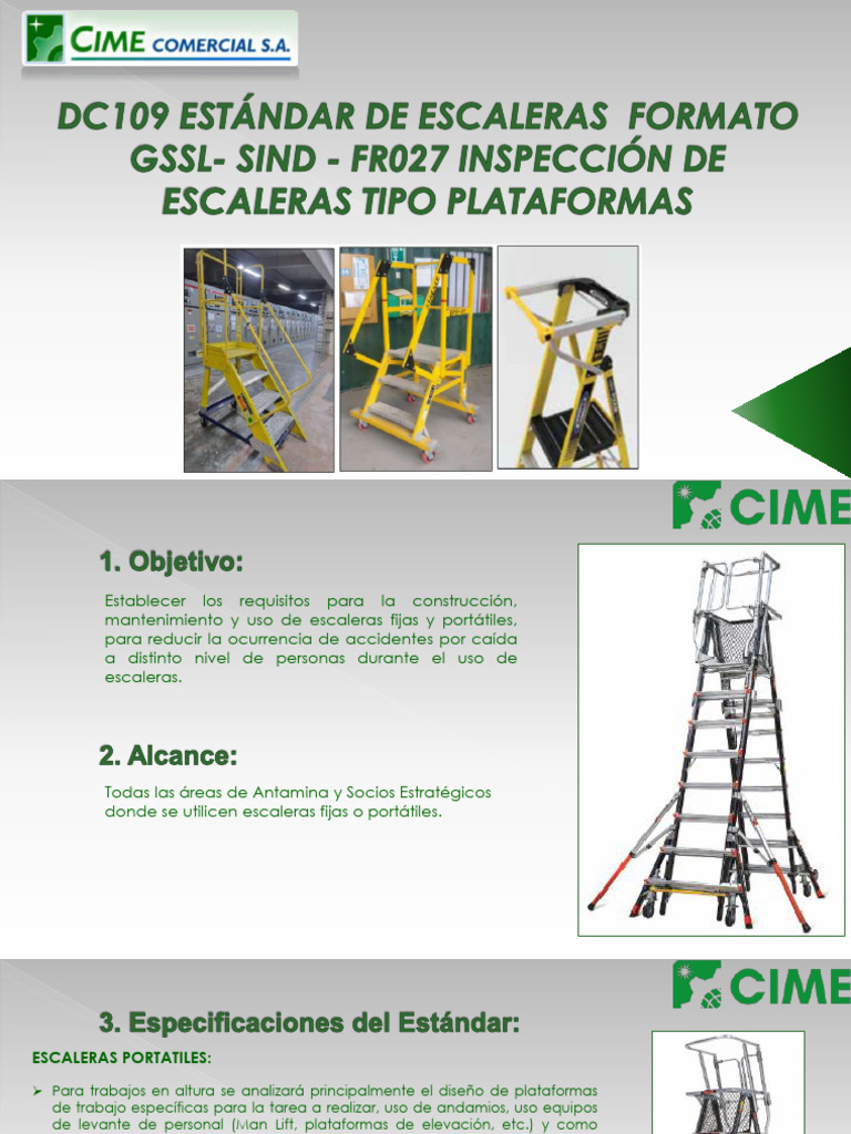 Escalera de ático plegable manual VEVOR, capacidad de 350 libras, image size:768x1024
