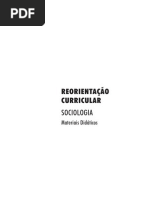 SEE Sociologia 1 86