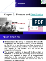 131966679 Fluid Mechanics