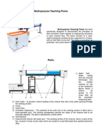 435798004-Fluid-Mech-1