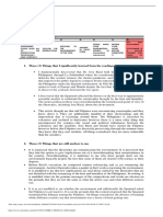 MRR 2 Module 2 Roxas PDF