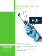 FP Tecnicas Ayudas Odontologicas Estomat