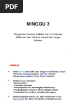 Download Bahasa by api-3740802 SN6753091 doc pdf