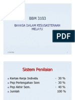 Download Bahasa Dalam Kesusasteraan Melayu by api-3740802 SN6753095 doc pdf