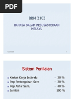 Download Bahasa Dalam Kesusasteraan Melayu by api-3740802 SN6753095 doc pdf