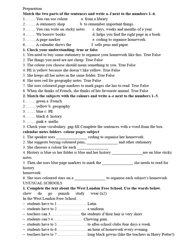 Use Color | PDF
