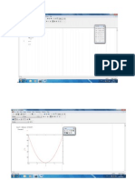 Mathcad- aula 01