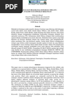 Download Dialek Dalam Bahasa Melayu by api-3740802 SN6753108 doc pdf