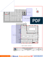 Centro Acopiop Torotoro 14