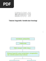 Download Fonetik and Fonologi by api-3740802 SN6753111 doc pdf