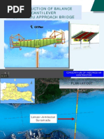 Download 02 Balanced Cantilever Power Point by Run D Pra SN67531444 doc pdf