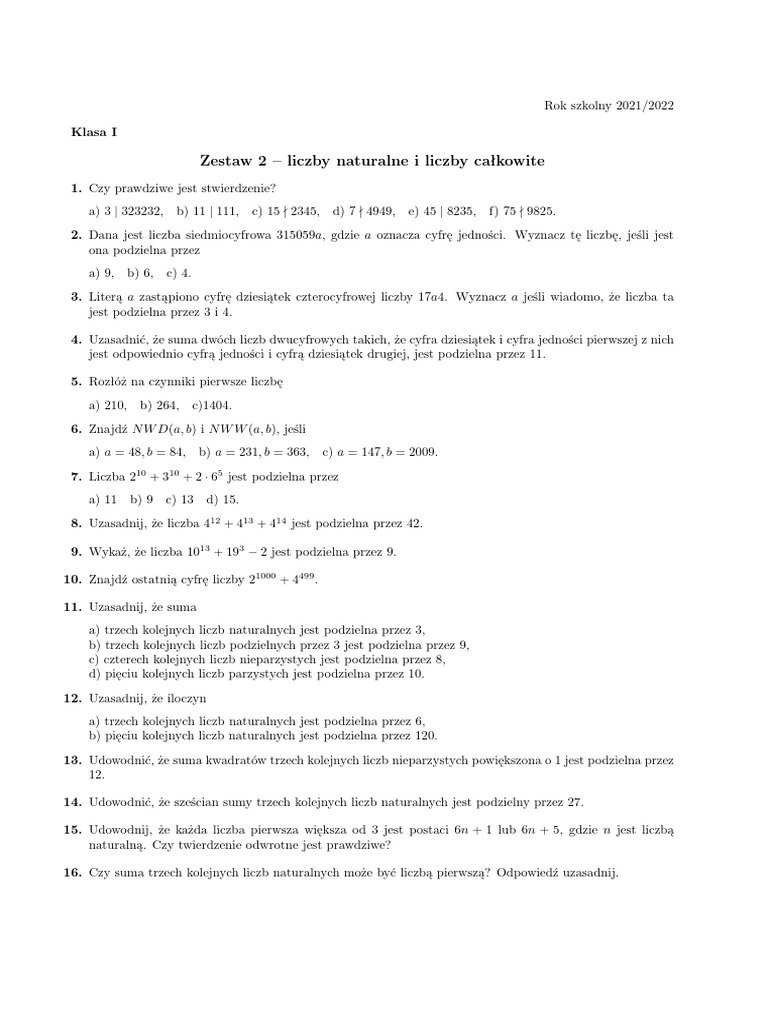 2 Liczby Nat Calk PDF