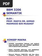 Download Semantik by api-3740802 SN6753187 doc pdf