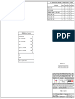 3. Plan Armoires Rev02_SIGN