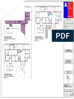 Planimetria Conservacion - Barrios Bajos-L4