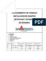 PTS-016-REV-00-2023 Proc Trab Seg-Inst Equipos DET y EXT MP Tobalaba