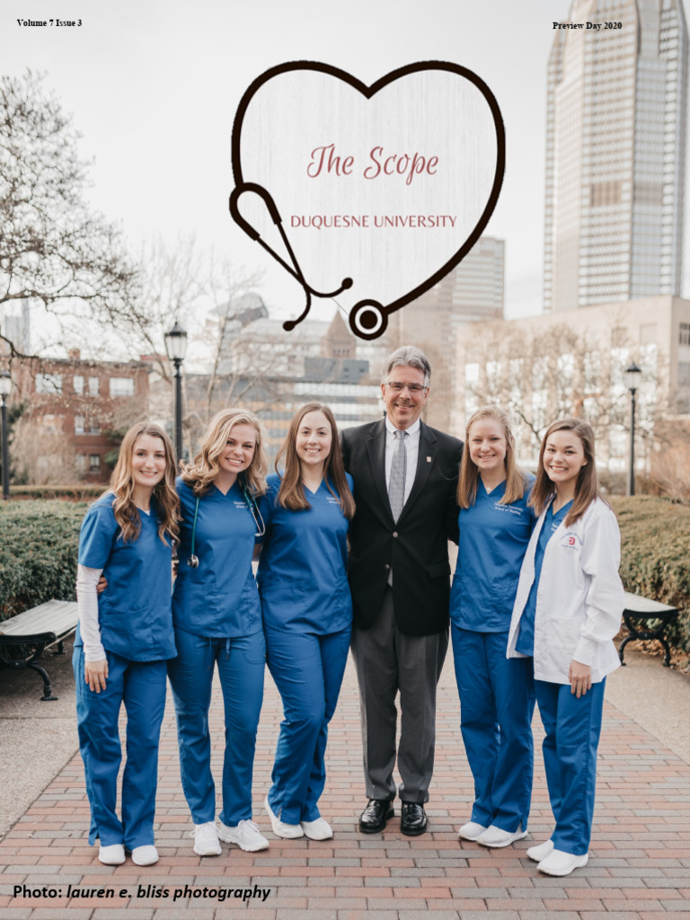 Asd 2020 | PDF | Nursing | Icing (Food)