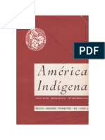 Desarrollo de la comunidad y reforma agraria / Huizer, Gerrit