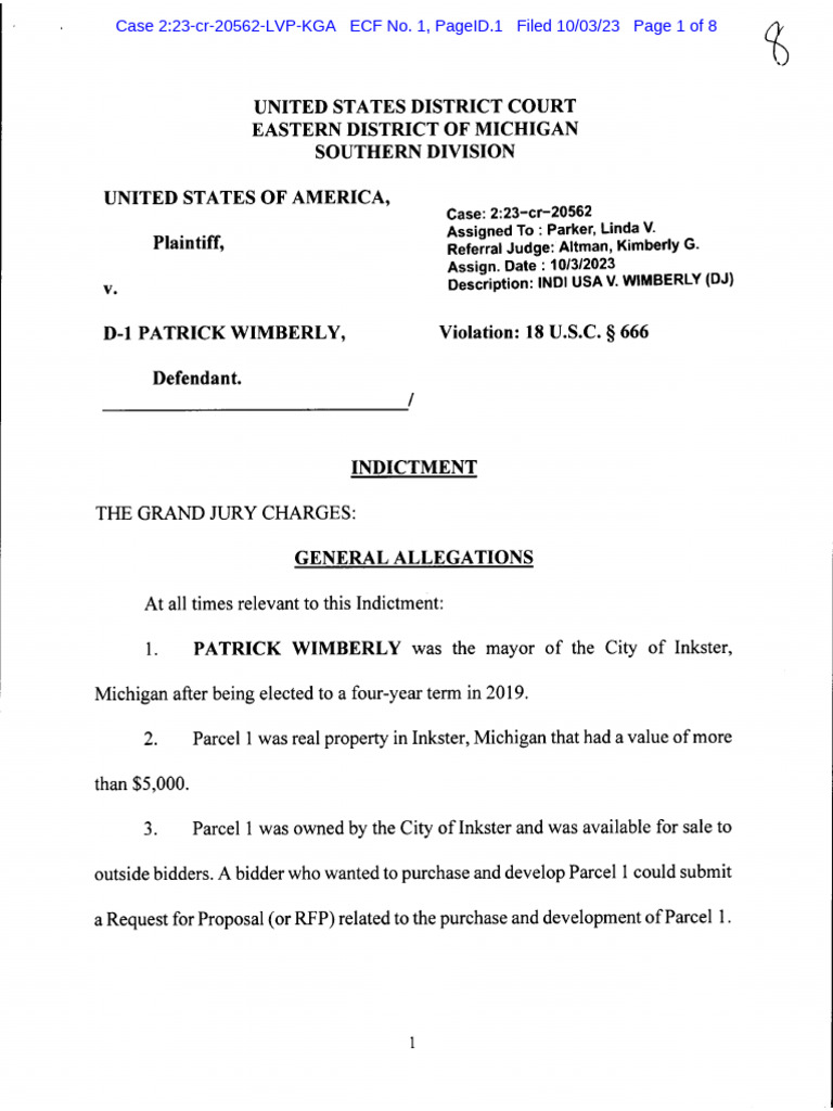 wimberly-indictment-pdf