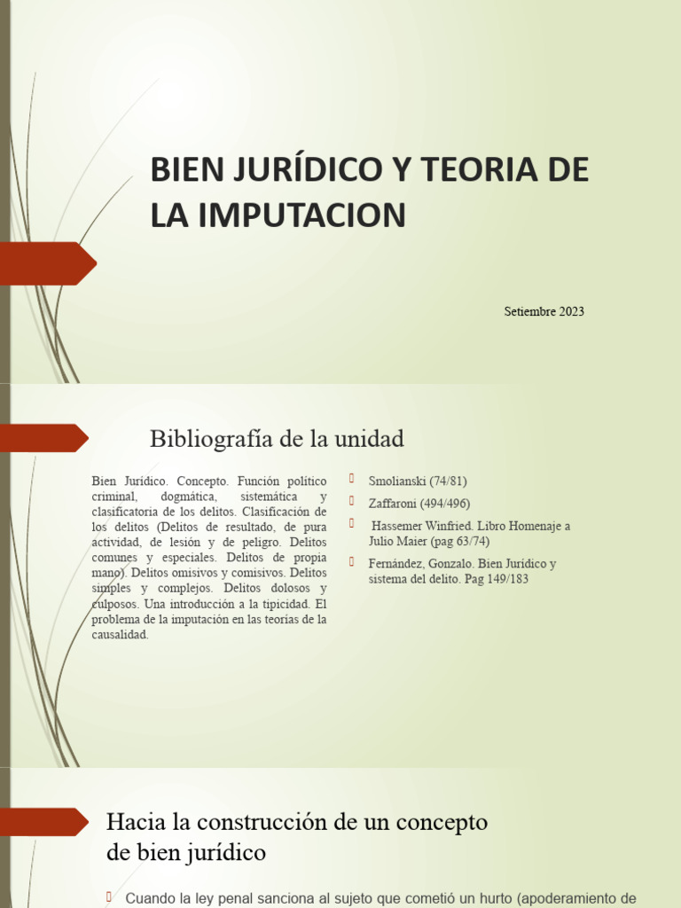 Bien Juridico2023 PDF