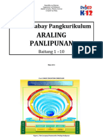 Araling Panglipunan Gr.1-10_05.2016 (2)