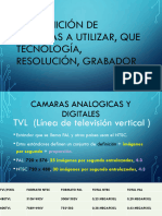 Video+1+Fundamentos+de+Camaras