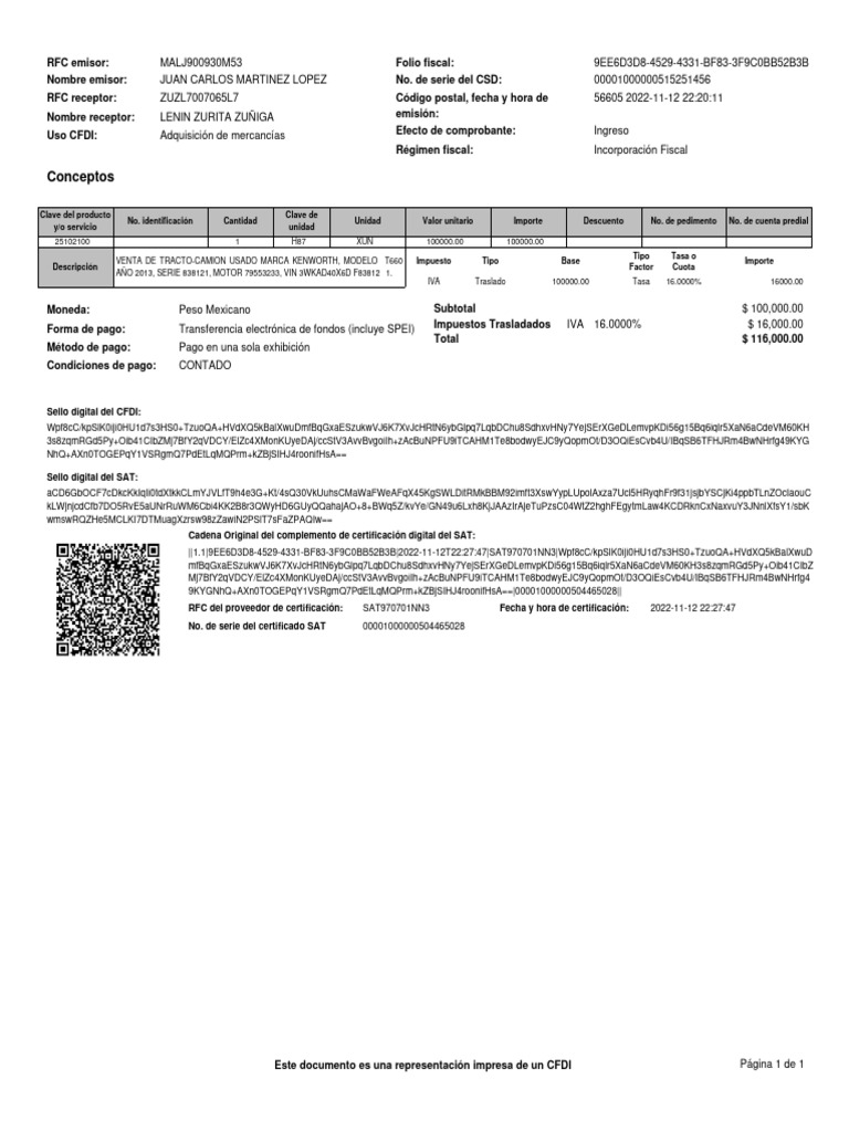Conceptos pdf