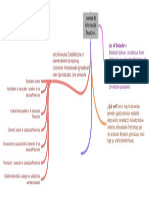 Normas de Informacin Financiera