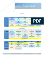 ep_horarios_23-24_1c_2023.06.05