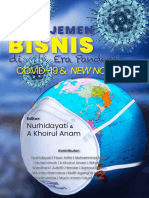 MANAJEMEN_BISNIS_di_Masa_Pandemi_Covid-19_&_New_Normal_