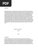 Download makalah atletik by Wayan Antonio SN67533718 doc pdf