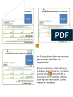 Formato para Licencia de Trabajos Altura (Faltan)