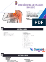 SINDROME-CORONARIO-AGUDO-GRUPO-2C