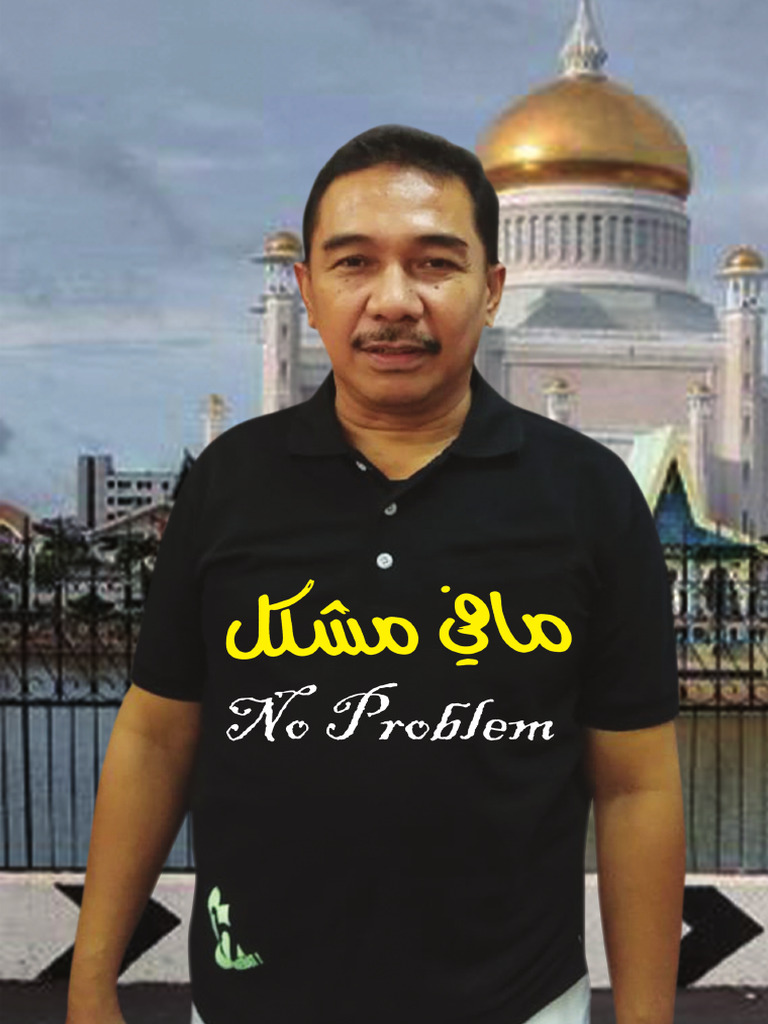 Brunei pdf