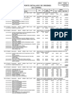 Crystal Reports ActiveX Designer - Detalle - Orden - CompraXcCodigoCadenaFuncional - Presentacion