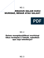 Soal Prak Hamanir 26 Sep 2023