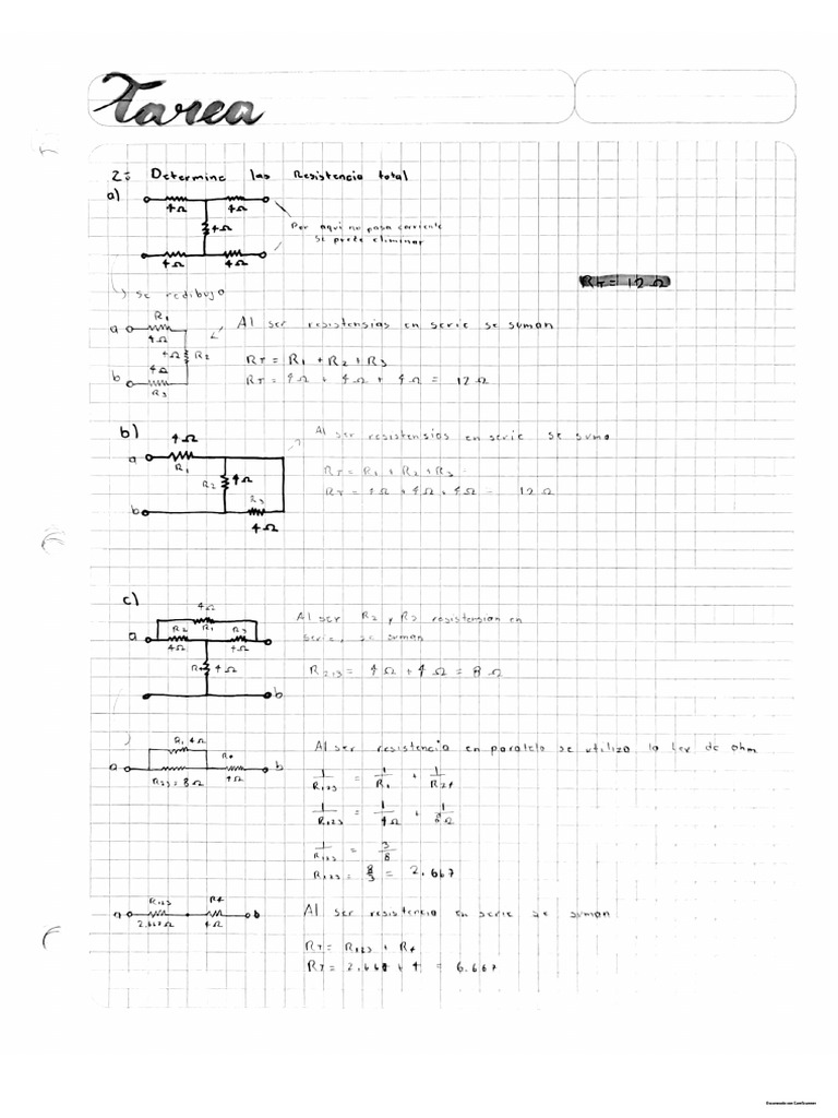 Tarea 1, Nahomy Alexandra Silva Martinez | PDF
