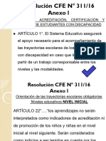 4-Resolucion 311 Del Consejo Federal